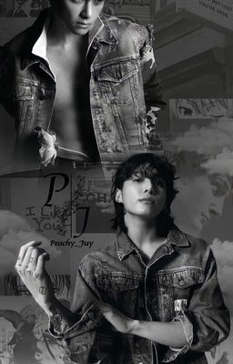 Long Bào Có Máu | TaeKook |