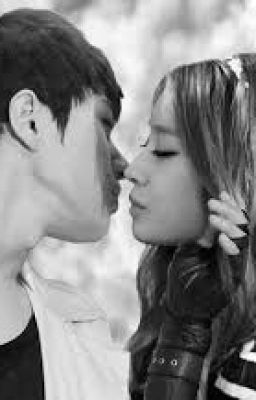 [Long Fic] Tình yêu huyền thoại (Myungyeon)