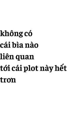 [Long Hùng] Chuyên Án