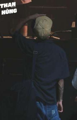 [Long Hùng] Gió Đổi Chiều 