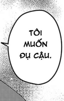 [Long Hùng] Xăm