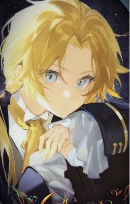 [Long Tộc] Mẹ Nhỏ