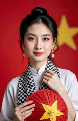 Long Tuyền Kiếm 1