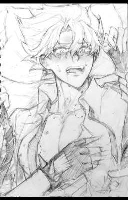 Long Và nhật ký tìm hiểu sự khoái Lạc