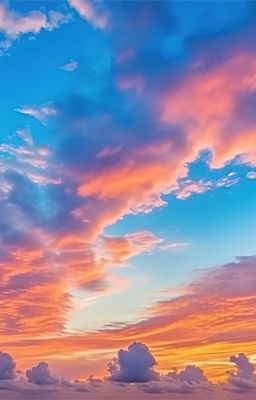 [Long Vân Lân Nguyệt] Ethereal