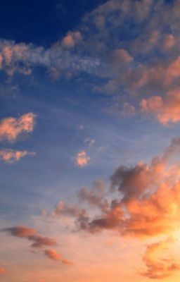 [Long Vân Lân Nguyệt] Ngược sáng