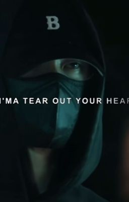 (Long x Huy) Đấu Trí