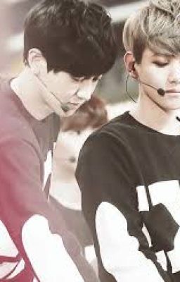 [Longfic][ChanBaek] Đừng Nói Lời Yêu