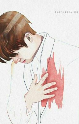 [Longfic] [GyuWoo] Nắng