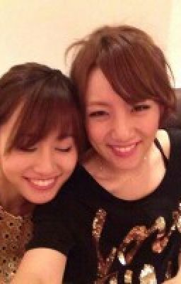 [LongFic] Không có gì định nghĩa được tình yêu[Kojiyuu,BCCC,(Astumina)]