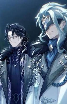 [Longfic] Ngoại lệ