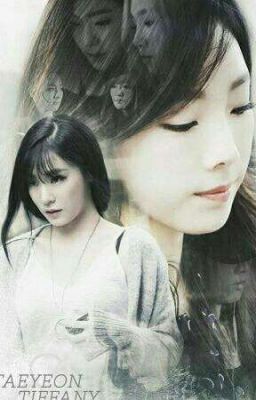 [LongFic] Những Đêm Hè - TaeNy