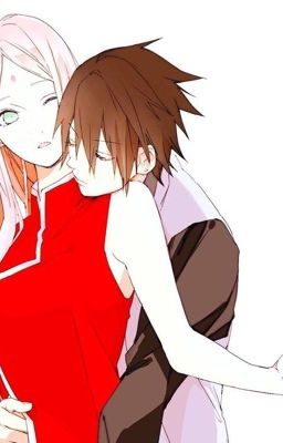 [Longfic][Sasusaku] Có thể pha coffee cho anh mỗi ngày đươc không ?[Tạm Drop]