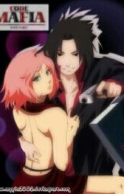 [ Longfic Sasusaku ] Làm dâu nhà giàu .