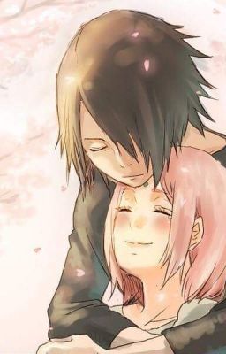 [Longfic][Sasusaku] Thời áo trắng huy hoàng