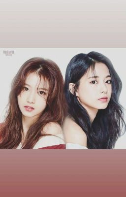 [ LONGFIC ] - [ SATZU ] - NGÔI SAO ĐỊNH MỆNH .