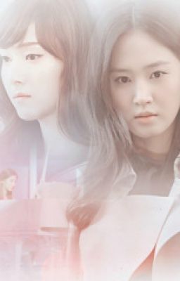 [LONGFIC] Severely - Tàn Khốc l Yulsic l NC-17 (Chap 1->Chapter Bonus 1)