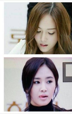 [LONGFIC] Sore l YulSic l FULL