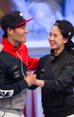 ( Longfic SpartAce)  Nợ em một đời