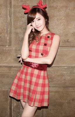[LONGFIC][Trans] Finding Prince Charming [Chap 1->18] SNSD Yoonsic