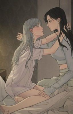 Longfic Winrina - Đích Đến Bên Cậu