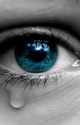 Look Through My Eyes