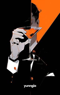  Lookism