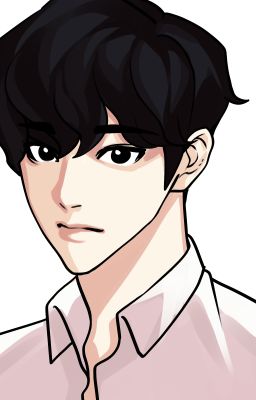 [Lookism| AllDaniel] Tổng hợp những câu chuyện nhảm