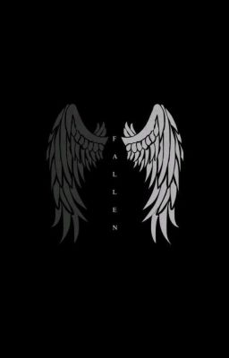 [Lookism/AllJaegyeon] FALLEN