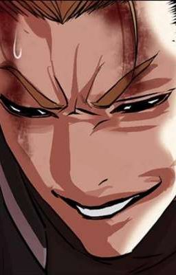 lookism | sanh em bé