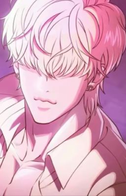 [Lookism/textfic .𖦹˙-] Dumb Mafia