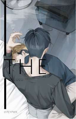 LOOKISM || THE DELUBU.