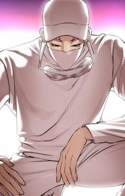 lookism translate | Tiện lợi tình yêu