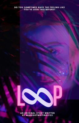 Loop