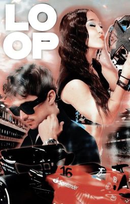 LOOP , charles leclerc