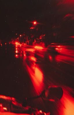 Lốp dự phòng |LCK|