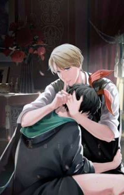 Lớp trưởng xinh bị lộ bí mật thầm kín (Drahar)(Song tính)(Dm h++++)