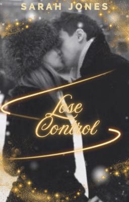 Lose Control
