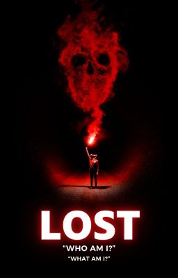 Lost