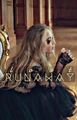 Lost Runaway
