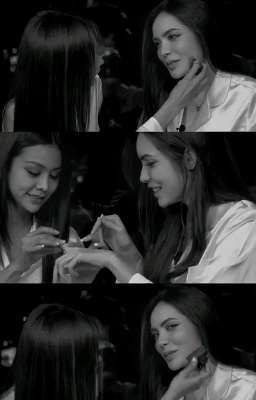 [LOTENG-ENGLOT] Sinh nhật ở tuổi 30