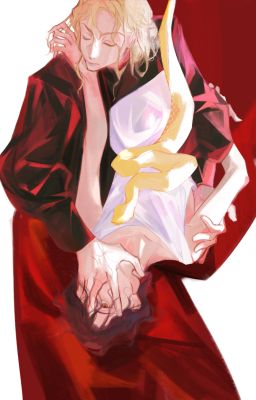 LoTM fanfic collection (2)