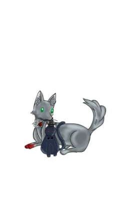 (LOTM) [LeoKlein] Đa Sắc