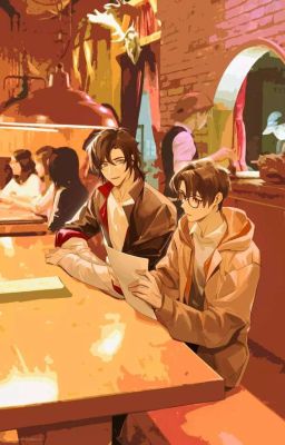 [LOTM] [R18] Leoklein 