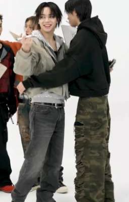 louhyul; thiêu thân