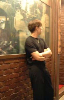 Love and Forgiveness (KMGxME)