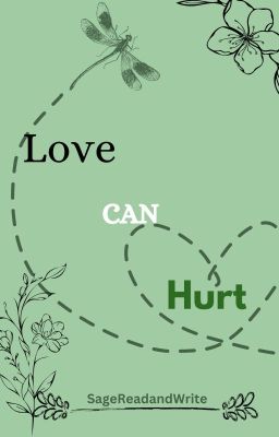 Love Can Hurt