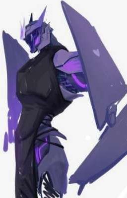 Love doesn't  last forever