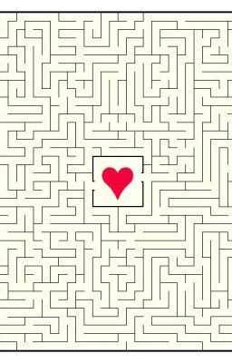 Love Game - HeeJayJakeHoon