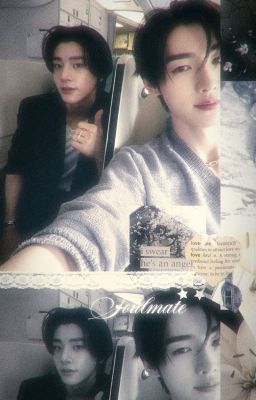 Love memories